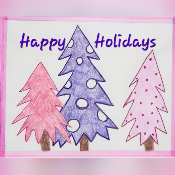 Bambi Is Live- Anything Posh Able Train Show - Picture 7 of 16